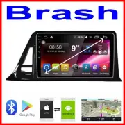 for TOYOTA CH-R 2019+ GPS WIRELESS CARPLAY ANDROID AUTO ODB DAB+ TPMS DVR a