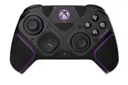 PDP Victrix Pro BFG Wireless Controller for XBX and PC (Black)