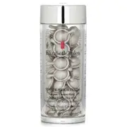 ELIZABETH ARDEN - Visible Brightening Spot Correcting Night Capsules