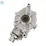 41300-HP7-A00 For Honda Rear Differential Rancher 420 TRX420FA 4x4 AT 09-14 ATV