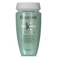 在飛比找友和YOHO優惠-KERASTASE 巴黎卡詩 Specifique 油性頭皮