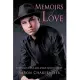 Memoirs of Love: At Summer’s End and Other Short Stories