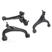 Sterling Control Arm to suit Jeep Cherokee 02/2008 to 12/2012 - SCA-AM014714R