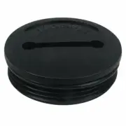 Perko 1269DP099A REPL. CAP WASTE FOR 1269