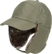 [MFH] Max Fox Hat 10050B XL Olive