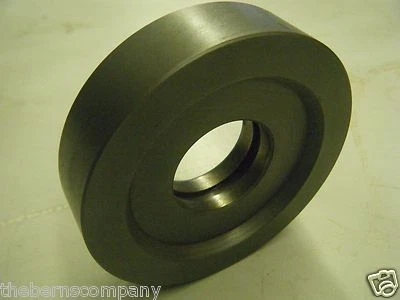YALE 5000223-04 ROLLER NEW