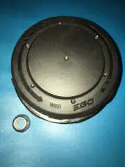 EGO string trimmer head OEM #2826673001 cutting head set