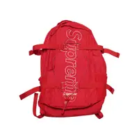 在飛比找蝦皮購物優惠-【Club Design】SUPREME 45TH BACK