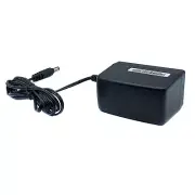 New Original Hoioto ADS-25FP-12 AC/DC Power Supply Wall Adapter 12V 2A 24W OEM