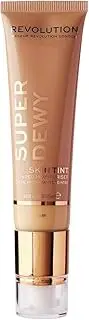 Superdewy Tinted Moisturiser Fair