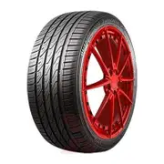 Autogreen Super Sport Chaser Ssc5 Tyres 255/35ZR19 96Y