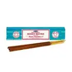 Money Matrix Nag Champa Incense Sticks Satya Sai Baba Fragrance Scent 15gm