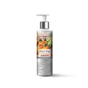 Retinol complex body cream 200ml amber