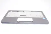 Compatible with 34Y6Y Dell Palmrest Top Cover CHROMEBOOK 3100 2-IN-1