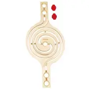 Hape Quadrilla Vortex Extension Set