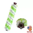Multi Surface Pet Brush Roll Bissell Crosswave Wet Dry Vacuum 1613568 Wet/Dry