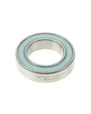 Enduro Radial Bearing MR 18307 LLU/LLB A5 ABEC-5 (CN) HUB - 18 x 30 x 7mm