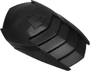 Pexorin Motorcycle Rear Wheel Extension Fender Mudguard Splash Guard Accessories Motorcycle Mudguard