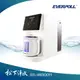 EVERPOLL 桌上型智慧飲水機 RO-115AI (免安裝，插電即可使用)