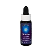 Fes Flower Essences FES Quintessentials Morning Glory 7.5ml