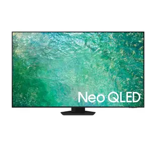 Samsung 65型 NEO QLED 4K量子 Mini LED智慧顯示器電視 QA65QN85C