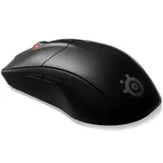 SteelSeries Rival 3 Wireless Gaming Mouse