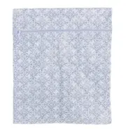Wicked Sista Laundry Mesh Wash Bag Casablanca