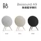 B&O Beosound A9 (限時下殺+5%蝦幣回饋) 無線藍芽喇叭