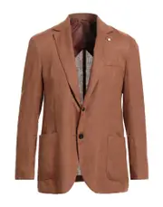 [LIU JO MAN] LIU JO MAN Blazers - Item 49873373