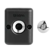 Uniden MMH Magentic Microphone Mount. Suitable for the following Uniden models: