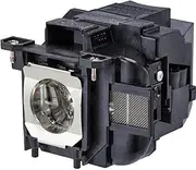 Viking Lamps for EPSON EH-TW5300,EB-X27,EB-X31,EX3240,EB-S31,EB-U04,PowerLite HC 1040,PowerLite HC 2045,EB-S04,PowerLite HC 2040,EH-TW5350,PowerLite 97H,EB-W31,EX5240,EX9200,H682,PowerLite 740HD,V...