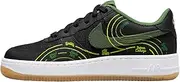 [Nike] Air Force 1 Lv8