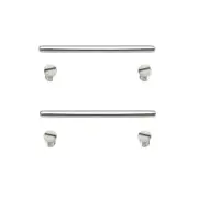 Connecting Pin and Screws for Omega Seamaster STZ001159, STZ010108, 114STZ010110