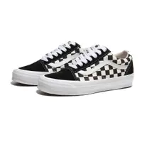 在飛比找PChome24h購物優惠-VANS 休閒鞋 VAULT系列 OG OLD SKOOL 