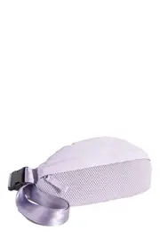 United By Blue (Re)active 1L Fanny Pack