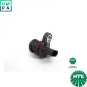 SENSOR CAMSHAFT POSITION 81451 FOR OPEL ADAM KARL CORSA/Hatchback/Van ASTRA 1.0L