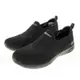 SKECHERS 休閒鞋 女休閒系列 ARCH FIT REFINE 寬楦版 - 104164WBBK