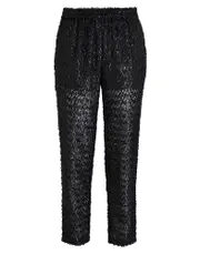 [RED VALENTINO] RED Valentino Pants - Item 30365657