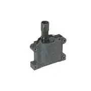 Tridon Ignition Coil for Toyota Tarago Estima TCR10 TCR11 TCR20 TCR21 2.4L