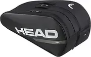 Head Tour Racquet Bag L
