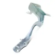 Fit 13-19 Santa Fe XL Factory Style LH Driver Side Steel Bonnet Hood Hinge Latch