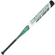 2023 Easton Helmer Resmondo Rolled Shaved Polymer 12.75" Loaded USSSA SP23HRLU