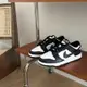 Nike Dunk Low Retro White Black Panda 型號 DD1391-100