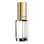 [L´oréal paris] L'Oreal Paris Color Riche Nail Polish 001 Snow in Megeve 5ml