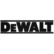 DeWALT - SA SPINDLE & GEAR SERVICE