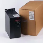 1PCS DANFOSS 132F0059 VLT MICRO DRIVE Brand new