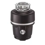 Insinkerator Evolution 150 Food Waste Disposer