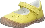 [Primigi] Baby Girl PTF 19171 Mary Jane Shoe
