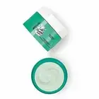 Amway Attitude Moisturiser For Oily Skin 45ml K606