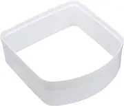 PetSafe Microchip Cat Flap Tunnel Extension